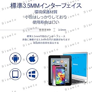 Qun Mt Khu Kha My Samsung Galaxy Thegioididong Com Qun Mt Khu Kha My Samsung Galaxy Thegioididong Com