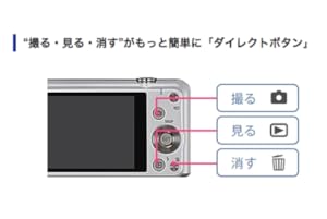 Amazon | EXILIM EX-Z920 シルバー | コンパクト 通販