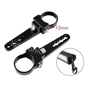 ⭐︎お得セット⭐︎38explore 5点セット 専用フクロ付き ⭐︎お得セット⭐︎38explore 5点セット 専用フクロ付き