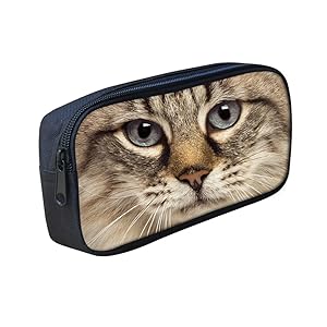 Amazon.co.jp: FOR U DESIGNS(JP) 筆箱 馬 : 文房具・オフィス用品