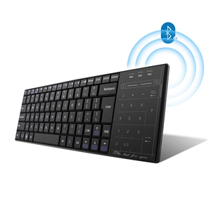 KING JIM DM10 Bluetoothキーボード Amazon | キングジム デジタルメモ ポメラ DM10 プレミアム