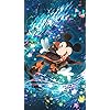 ディズニー Iphone Se 8 7 6s 750 1334 壁紙 リトル マーメイド アリエル Ariel アニメ スマホ用画像