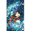 ディズニー ライオン キング Iphone 640 960 壁紙 画像 スマポ ディズニー ライオン キング Iphone 640 960 壁紙 画像 スマポ