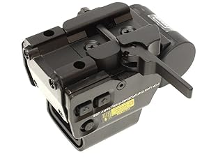 EOtech PEQ ホロサイト EOtech PEQ ホロサイト 楽天市場】【楽天ランキング1位】ドット