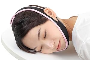 Amazon One フェイスリフト 顔のたるみ解消グッズ 小顔 口角引き上げ 安眠3点セット ピンク One One One フェイシャルエステツール 通販 Amazon One フェイスリフト 顔のたるみ解消グッズ 小顔 口角引き上げ 安眠3点セット ピンク One One One フェイシャルエステツール 通販