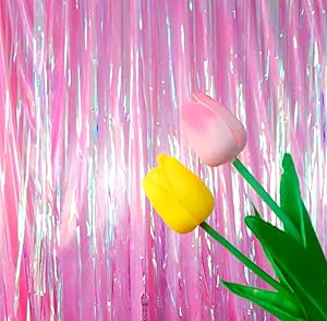 オーロラピンク×１　ランプオーロラ×スリガラス白胡桃ウッド木製 オーロラピンク×1 ランプオーロラ×スリガラス白胡桃ウッド木製