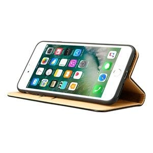 Amazon.co.jp: Labato ケース : 家電＆カメラ