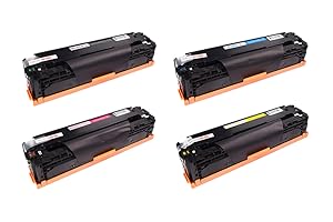 Amazon | CANON キャノン 互換トナー CRG-331 (CRG331llBK