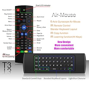 美品 DA370/A 地デジ Win8.1 純正マウス キーボード リモコン 美