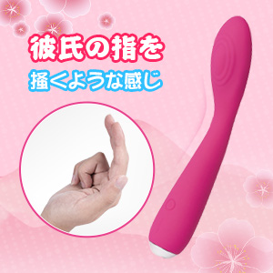あだるとグッズ 人気 女性 バイブ