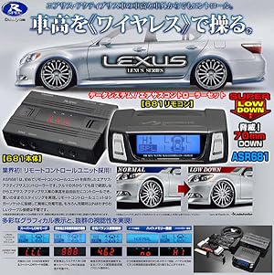 jKywqfzJSCSn._UX300_TTW__.jpg jKywqfzJSCSn._UX300_TTW__.jpg