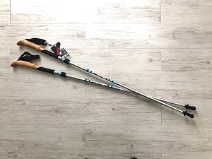 SWIX トレッキングポール Amazon | SWIX スウィックス トレッキングポールケース