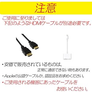 ◾️すぐTVに繋げるケーブルなどおまけ付き！美品◾️MM-2 アンプ内蔵スピーカー MM-SPL6BKN【マルチメディアスピーカー】透明感のある高音再現が
