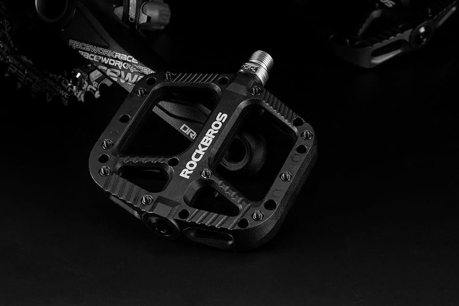 Small manufacture image 1