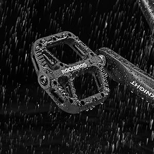 Small manufacture image 5