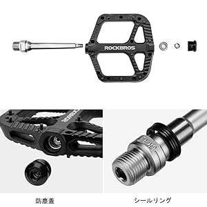 Small manufacture image 3