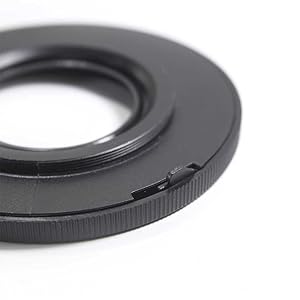 JJC　SONY PZ16-50mm専用オートレンズキャップ qqffhab Jjc-sony e pz 16-50mm F3.5-5.6 oss & fe 28-60mm F4-5.6用