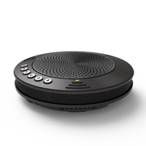 Amazon.co.jp: Meeteasy MVOICE 1000 USBスピーカーホンPC
