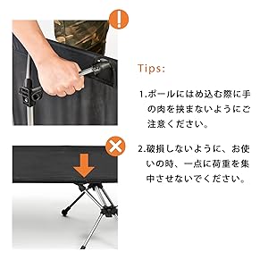 【新品未使用】Thanxile コット 2セット oc2.jpg