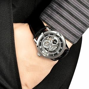 Small manufacture image 4