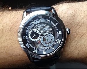 Small manufacture image 5