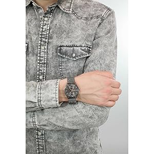 スシュルタ本集 Amazon.co.jp: サクラクレパス パターンアート ゼンタングル