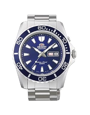 オリエント ORIENT \"MAKO XL\" マコ FEM75002DR imgrc0068473173.jpg