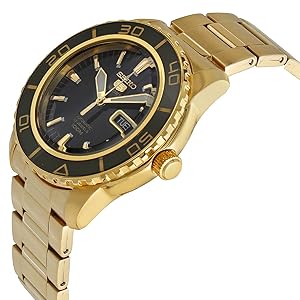 Amazon.co.jp: SEIKO (セイコー) 腕時計 セイコー5スポーツ自動