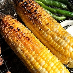 クッキー様　徳島県産希少朝ドリとうもろこし甘々娘15本 クッキー様 徳島県産希少朝ドリとうもろこし甘々娘15本 - メルカリ