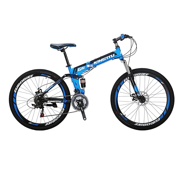 新品LS26 自転車 マウンテンバイク 21速7 71qo2QZ-peL._UF350,350_QL50_.jpg