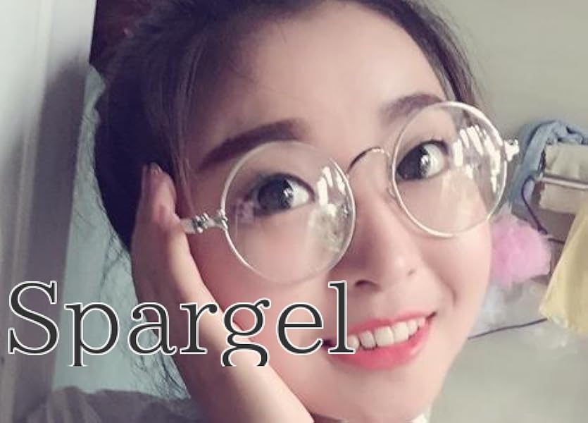 Amazon シュパーゲル Spargel クラシック ダテメガネ 伊達メガネ おしゃれ メンズ レディース かわいい マル 眼鏡 ゴールドフレーム ブラウンアーム ファッション眼鏡 通販 Amazon シュパーゲル Spargel クラシック ダテメガネ 伊達メガネ おしゃれ メンズ レディース かわいい マル 眼鏡 ゴールドフレーム ブラウンアーム ファッション眼鏡 通販
