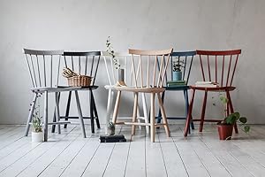 FDB モブラー J46チェア 北欧 チェア ヴィンテージ FDBモブラー 【日本代理店】デンマークデザイン J46 オーク Poul