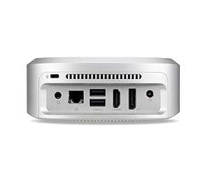Amazon | RN66-H5B [ミニベアボーン Revo Base (Core i5-5200U