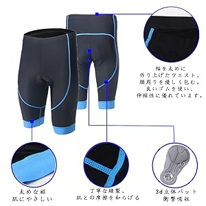 (中古)お得製品サイクルジャージ 3点セット 中古)お得製品サイクルジャージ 3点セット 中古)お得製品