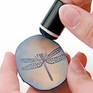 Liprofeスポンジダウパー 指絵スポンジ 絵画スポンジ 絵の具のスポンジ フィンガーペイント 絵画カード作るため 40個セット 収納ケース付き 子供diy 新品 Liprofeスポンジダウパー 指絵スポンジ 絵画スポンジ 絵の具のスポンジ フィンガーペイント 絵画カード作るため 40個セット 収納ケース付き 子供diy 新品