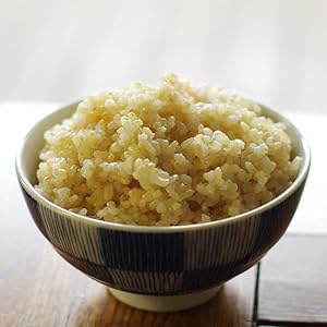 R5年富山県産コシヒカリ白米4.5kg×4袋✳️四国地方限定 9/25最終発送】富山県産コシヒカリ 白米 20kg(5kg×4袋) 令和6