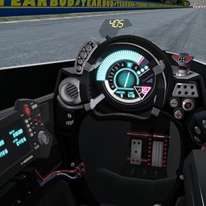 Amazon 新世紀gpx サイバーフォーミュラ Sin Vier Pcゲーム ゲーム Amazon 新世紀gpx サイバーフォーミュラ Sin Vier Pcゲーム ゲーム