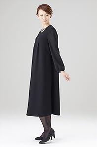 新品未使用【ELLIE】コクーンジレ　ブラック 61VqrumvIaL._UY350_.jpg