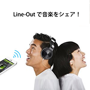 Amazon Co Jp Bluedio T2s Turbine 2 Bluetoothワイヤレスヘッドホン 折畳回転式 ブラック 家電 カメラ