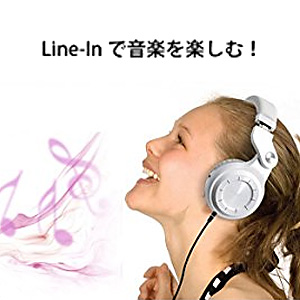 Amazon Co Jp Bluedio T2s Turbine 2 Bluetoothワイヤレスヘッドホン 折畳回転式 ブラック 家電 カメラ