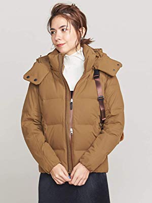 Amazon ビューティ ユース ユナイテッドアローズ Descente Allterrain デサントオルテライン Mizusawa Down Anchor L 水沢ダウン ジャケット アンカー L 0950 レディース ブラック 09 M コート ジャケット 通販 Amazon ビューティ ユース ユナイテッドアローズ Descente Allterrain デサントオルテライン Mizusawa Down Anchor L 水沢ダウン ジャケット アンカー L 0950 レディース ブラック 09 M コート ジャケット 通販