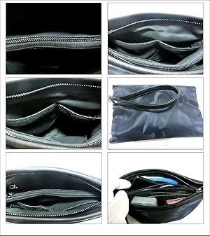 迷彩バッグ 中型 調整可能ストラップ 迷彩バックパック 中型 調整可能ストラップ - メルカリ