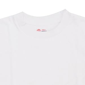 Amazon レッドキャップ Red Kap 6 7ozクルーネックヘビーウエイト2パックtシャツ L ヘザーグレー Tシャツ カットソー 通販 Amazon レッドキャップ Red Kap 6 7ozクルーネックヘビーウエイト2パックtシャツ L ヘザーグレー Tシャツ カットソー 通販