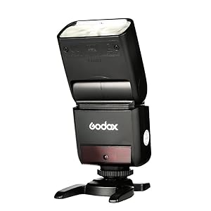 α6500 ズームレンズセット Godox TT350s フラッシュ GODOX TT350S』 SONY α6500 ILCE-6500 ボディ の