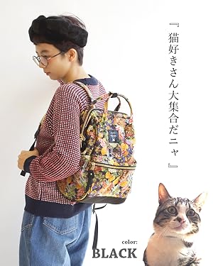 【未使用】anello■ねこリュック■イーザッカマニアストアーズ pcu0alMWSG6U._UX300_TTW__.jpg