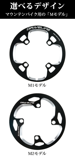 Amazon | Driveline SUPER GUARD M1モデル ドライブライン