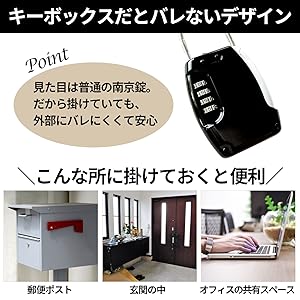 やぎさん購入 詳細は取引欄欄にて ご注文方法 – コトブキヤ部品販売 やぎさん購入 詳細は取引欄欄にて ご注文方法 – コトブキヤ部品販売