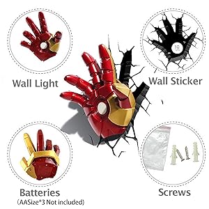 トリニティマーク付き ソーイメージハンマー型アイテム Amazon.co.jp : マイティソー ハンマー Thor Hammer アイアン