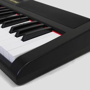 Amazon | Artesia アルテシア デジタルピアノ(電子ピアノ) 88鍵