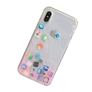 ♡さん　iPhone shiz on X: 